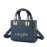 Beira Women Bag Dark Royal Blue