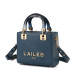 Beira Women Bag Dark Royal Blue