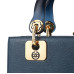 Beira Women Bag Dark Royal Blue