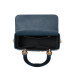 Beira Women Bag Dark Royal Blue