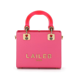 Beira Women Bag Pink