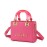 Beira Women Bag Pink