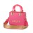 Beira Women Bag Pink