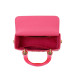 Beira Women Bag Pink