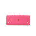 Beira Women Bag Pink