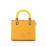 Beira Women Bag Yellow