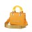 Beira Women Bag Yellow