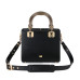 Laileb Beira Women Bag Black Color