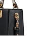 Laileb Beira Women Bag Black Color
