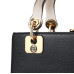 Laileb Beira Women Bag Black Color