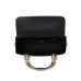 Laileb Beira Women Bag Black Color