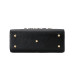 Laileb Beira Women Bag Black Color