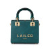 Beira Women Bag Dark Green
