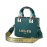 Beira Women Bag Dark Green