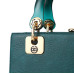 Beira Women Bag Dark Green