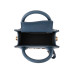 Daphne Women Bag Dark Royal Blue