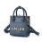 Daphne Women Bag Dark Royal Blue