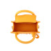 Daphne Women Bag Yellow