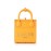 Daphne Women Bag Yellow