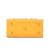 Daphne Women Bag Yellow