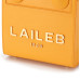 Daphne Women Bag Yellow