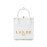 Daphne Women Bag White
