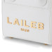 Daphne Women Bag White