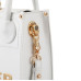 Daphne Women Bag White