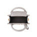 Daphne Women Bag Gray