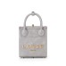 Daphne Women Bag Gray
