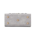 Daphne Women Bag Gray