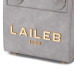Daphne Women Bag Gray