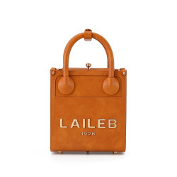Daphne Women Bag Brown