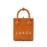 Daphne Women Bag Brown