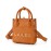 Daphne Women Bag Brown