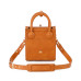 Daphne Women Bag Brown
