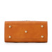 Daphne Women Bag Brown