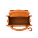 Daphne Women Bag Brown