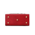 Daphne Women Bag Dark Red