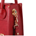 Daphne Women Bag Dark Red