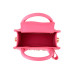 Daphne Women Bag Pink