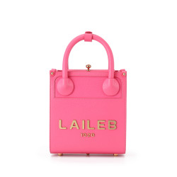 Daphne Women Bag Pink