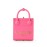 Daphne Women Bag Pink