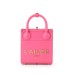 Daphne Women Bag Pink