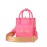 Daphne Women Bag Pink
