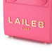 Daphne Women Bag Pink