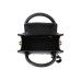 Daphne Women Bag Black