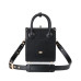 Daphne Women Bag Black