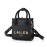 Daphne Women Bag Black