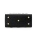 Daphne Women Bag Black